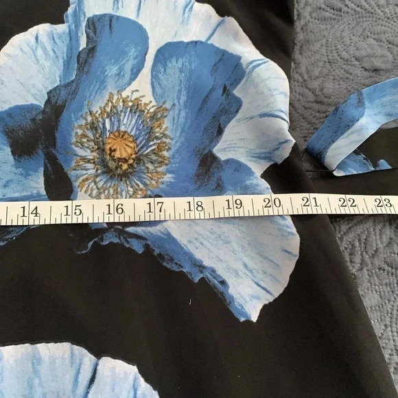 NWT dress XXL - Picture 12 of 14